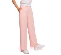 made of emotion Hose in Pink - Größe XL | Damenhosen