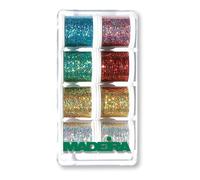 Madeira 8er Garnbox Spectra 8 x 100m (2,92 € pro 100 m)