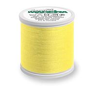 Madeira Aerofil Näh- und Quiltgarn 120 2-lagig Polyester 400 m Farbe 8229