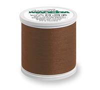 Madeira 9125-8541 2-lagiges Aerofil-Polyester-Näh- und Quiltgarn, 120 W/40 Yd