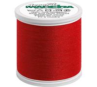 Madeira Aerofil No 120, 400m Fb.8932 (1,11 € pro 100 m) Farbe:Farbe 8932