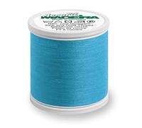 Madeira Näh- und Quiltgarn Aerofil 9125-8940 – 2-lagig, Polyester, 120 – 400 m, Farbe 8940