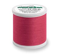 Madeira 9125-9090 2-lagiges Aerofil-Polyester-Näh- und Quiltgarn, 120 W/40 Yd