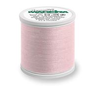 Madeira 9125-9150 2-lagig Aerofil Polyester Nähen & Quilten Gewinde, 120 WT/440 YD