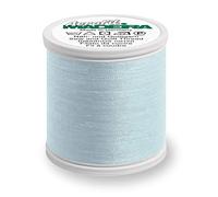 Madeira 9125-9320 Näh- und Quiltgarn, 2-lagig, Polyester, 120 Watt