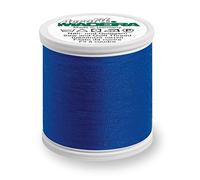 Madeira Nähgarn Aerofil No. 120 Polyester 2-lagig 400 m Farbe 9660