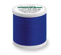 Madeira Näh- und Quiltgarn Aerofil 120 Polyester 2‑lagig 400 m Farbe 9665