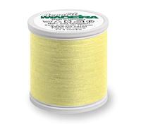 Madeira 91258660 2-lagig Aerofil Polyester Nähen & Quilten Gewinde, 120 WT/440 YD