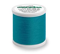 Madeira 91258880 2-lagig Aerofil Polyester Nähen & Quilten Gewinde, 120 WT/440 YD