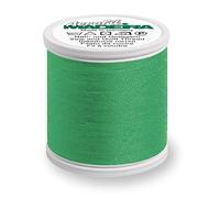 Madeira 91258998 2-lagiges Aerofil-Näh- und Quiltgarn, Polyester, 120 W/40 Yd