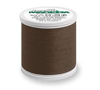 Madeira 91259291 2-lagiges Aerofil-Näh- und Quiltgarn, Polyester, 120 W/40 Yd