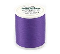 Madeira Aerofil No. 120 Polyester Nähgarn 1000m Farbe 8320 (0,59 € pro 100 m)