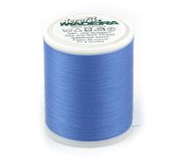 Madeira Aerofil No. 120 Polyester Nähgarn 1000m Farbe 8750 (0,59 € pro 100 m)