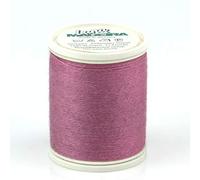 Madeira 9312-3709 Lana Wolle/Acryl-Stickgarn, 12 WT/220 YD, pink.