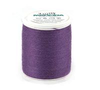 Madeira 9312-3833 Lana Wolle/Acryl Stickgarn, 12 WT/220 YD, Orchidee