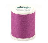Madeira Lana No.12, 200m Fb.3935 (2,38 € pro 100 m) Farbe:Farbe 3935