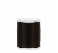 Madeira 9841-1000 Rayon Stickgarn, 40 wt/1100 YD