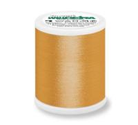 Madeira 9841-1025 Rayon Stickgarn, 40 W/1100 yd