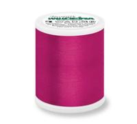 Madeira 9841-1110 Rayon Stickgarn, 40 wt/1100 YD