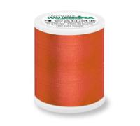Madeira 9841-1221 Rayon-Stickgarn, 40 W/1100 Yd