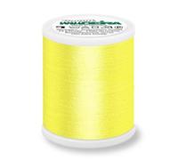 Madeira Rayon No 40, 1000m Fb.1223 (0,68 € pro 100 m) Farbe:Farbe 1223