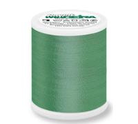 Madeira 9841-1279 Rayon Stickgarn, 40 wt/1100 YD