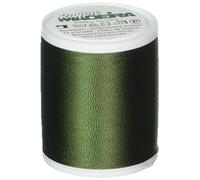 Madeira Rayon No 40, 1000m Fb.1357 (0,60 € pro 100 m) Farbe:Farbe 1357