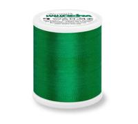 Madeira 9841-1370 Rayon Stickgarn, 40 wt/1100 YD