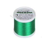 Madeira Polyneon No. 40, 400m Fb.1651 (0,73 € pro 100 m) Farbe:Farbe 1651