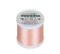 Madeira Polyneon No. 40, 400m Fb.1653 (0,73 € pro 100 m) Farbe:Farbe 1653