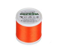 Madeira Polyneon No. 40, 400m Fb.1678 (0,73 € pro 100 m) Farbe:Farbe 1678