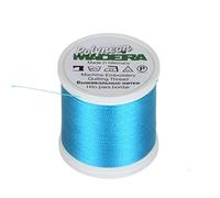 Madeira Polyneon No. 40, 400m Fb.1694 (0,73 € pro 100 m) Farbe:Farbe 1694