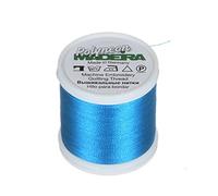 Madeira Polyneon No. 40, 400m Fb.1695 (0,73 € pro 100 m) Farbe:Farbe 1695