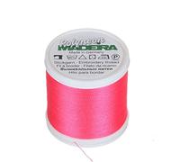 Madeira Polyneon No. 40, 400m Fb.1721 (0,73 € pro 100 m) Farbe:Farbe 1721
