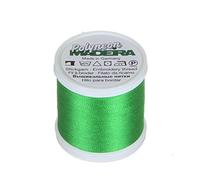 Madeira Polyneon No. 40, 400m Fb.1749 (0,73 € pro 100 m) Farbe:Farbe 1749