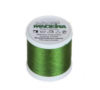 Madeira Polyneon No. 40, 400m Fb.1769 (0,82 € pro 100 m) Farbe:Farbe 1769