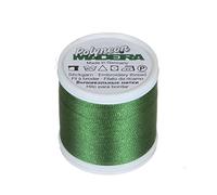 Madeira Polyneon No. 40, 400m Fb.1770 (0,73 € pro 100 m) Farbe:Farbe 1770