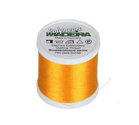 Madeira Polyneon No. 40, 400m Fb.1772 (0,73 € pro 100 m) Farbe:Farbe 1772