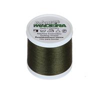 Madeira Polyneon No. 40, 400m Fb.1795 (0,73 € pro 100 m) Farbe:Farbe 1795