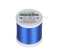 Madeira Polyneon No. 40, 400m Fb.1829 (0,73 € pro 100 m) Farbe:Farbe 1829