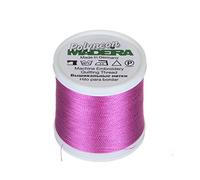 Madeira Polyneon No. 40, 400m Fb.1831 (0,73 € pro 100 m) Farbe:Farbe 1831