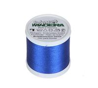 Madeira Polyneon No. 40, 400m Fb.1842 (0,73 € pro 100 m) Farbe:Farbe 1842