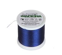 Madeira Polyneon No. 40, 400m Fb.1843 (0,73 € pro 100 m) Farbe:Farbe 1843