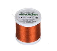 Madeira Polyneon No. 40, 400m Fb.1856 (0,73 € pro 100 m) Farbe:Farbe 1856