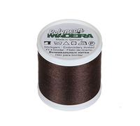 Madeira Polyneon No. 40, 400m Fb.1859 (0,73 € pro 100 m) Farbe:Farbe 1859