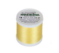 Madeira Polyneon No. 40, 400m Fb.1866 (0,73 € pro 100 m) Farbe:Farbe 1866