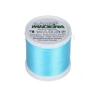 Madeira Polyneon 40 Stickgarn 400m Farbe 1892