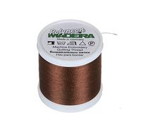 Madeira Polyneon No. 40, 400m Fb.1945 (0,73 € pro 100 m) Farbe:Farbe 1945