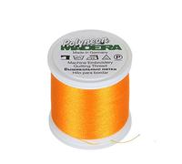 Madeira Polyneon No. 40, 400m Fb.1951 (0,73 € pro 100 m) Farbe:Farbe 1951