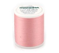 Madeira Aerofil No. 120 Polyester Nähgarn 1000m Farbe 9150 (0,70 € pro 100 m) Farbe:Farbe 9150